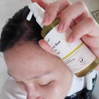 하트맘님이 올린 리뷰 사진 1
