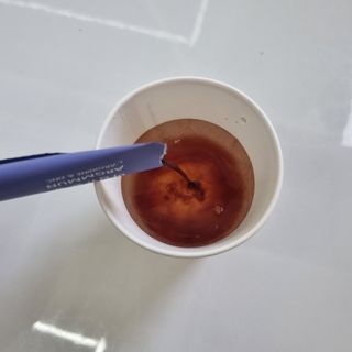 O_zl님이 올린 리뷰 사진 2