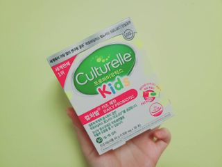 Ssobly님이 올린 리뷰 사진 1