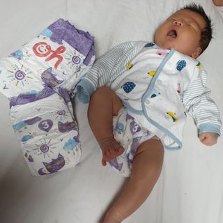 마마루샤님이 올린 리뷰 사진 4