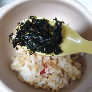 캐린님이 올린 리뷰 사진 3