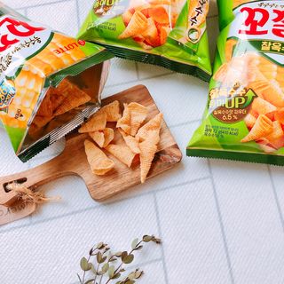 보물함님이 올린 리뷰 사진 2