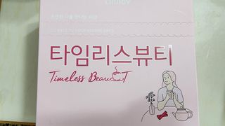 연꽃님이 올린 리뷰 사진 3