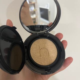 효도리님이 올린 리뷰 사진 3