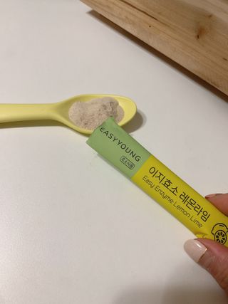 바로우맘님이 올린 리뷰 사진 2