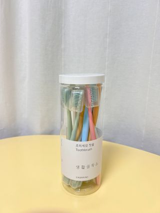 바노피파이님이 올린 리뷰 사진 1