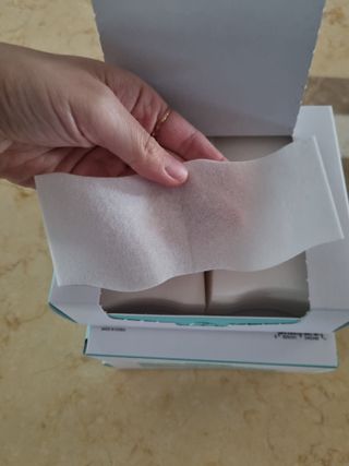 귀요미두공주맘님이 올린 리뷰 사진 3