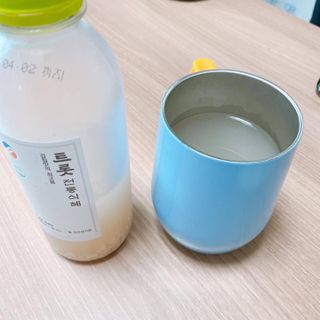 묵향가득님이 올린 리뷰 사진 2