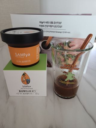 Sujin님이 올린 리뷰 사진 3
