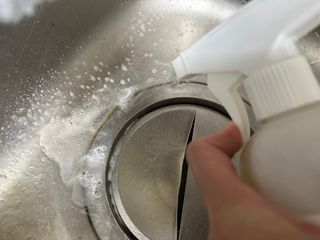비바님이 올린 리뷰 사진 4
