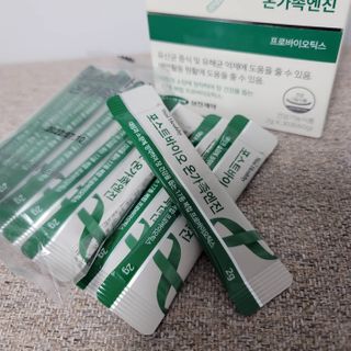 Susu님이 올린 리뷰 사진 2