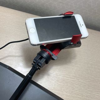 ssindy님이 올린 리뷰 사진 1