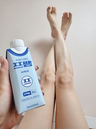 i_am_bboj님이 올린 리뷰 사진 1