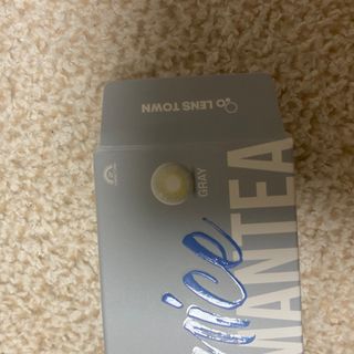 블랙빈님이 올린 리뷰 사진 2
