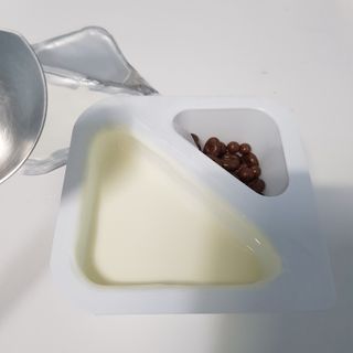 엘비스님이 올린 리뷰 사진 3
