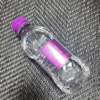 몽베스트 [MONTBEST] 330mL 20병 — 5점을 준 리뷰어가 2021년 10월 올린 사용 사진