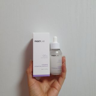 희블리님이 올린 리뷰 사진 2