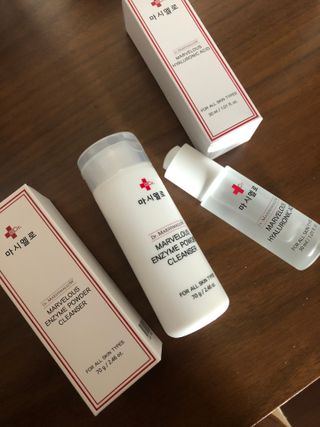 나나나님이 올린 리뷰 사진 4