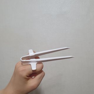 너부리사랑님이 올린 리뷰 사진 3