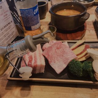 dododorothy님이 올린 리뷰 사진 4