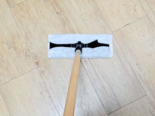 리지님이 올린 리뷰 사진 3
