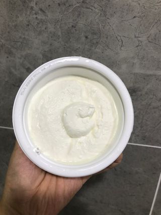 조청망고님이 올린 리뷰 사진 3