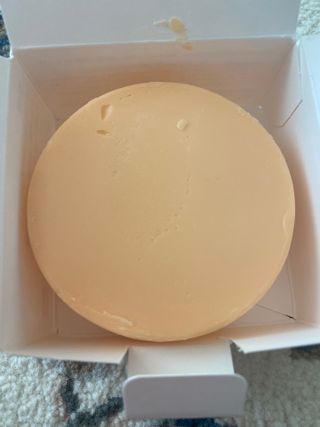황방울이님이 올린 리뷰 사진 2