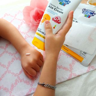 슈버아님이 올린 리뷰 사진 1