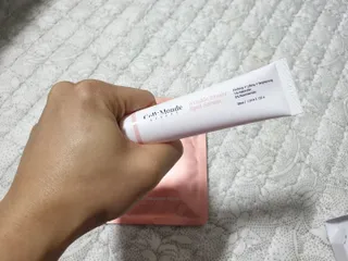 퍼스트캠퍼님이 올린 리뷰 사진 4