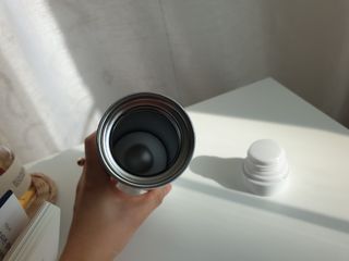 사막여우님이 올린 리뷰 사진 3