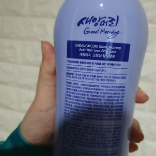 승희님이 올린 리뷰 사진 2