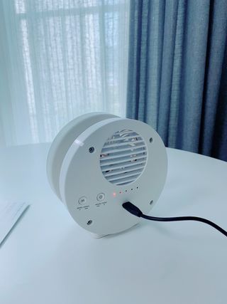 수뎅님이 올린 리뷰 사진 4