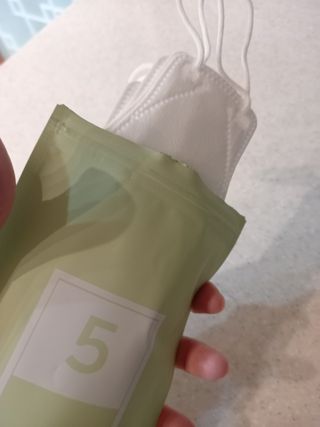 파란아이님이 올린 리뷰 사진 3