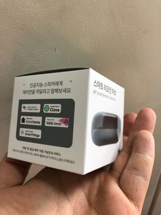 유영경님이 올린 리뷰 사진 2