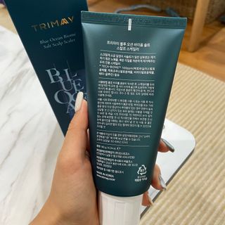 혜띠님이 올린 리뷰 사진 3