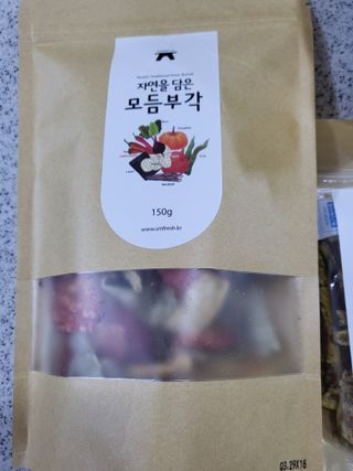 명훈님이 올린 리뷰 사진 2