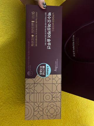 도링님이 올린 리뷰 사진 3