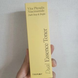 하이빈님이 올린 리뷰 사진 1