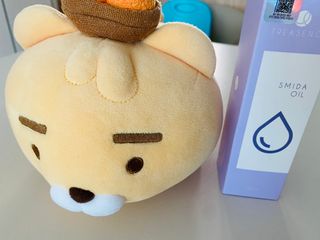 오늘도스마일님이 올린 리뷰 사진 3