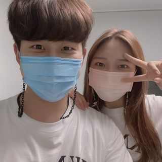 구준이님이 올린 리뷰 사진 1