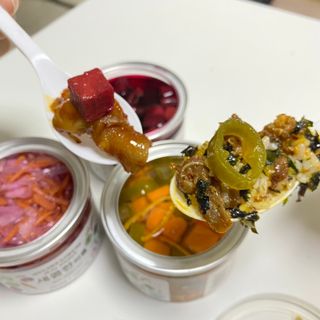 세지니힛님이 올린 리뷰 사진 4