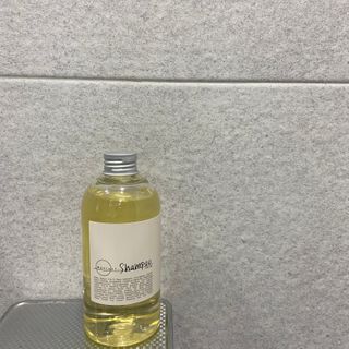 찬뚀배기님이 올린 리뷰 사진 2