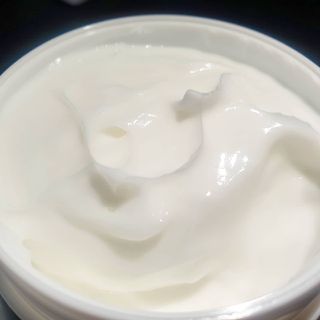 란아님이 올린 리뷰 사진 4