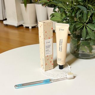 남려화님이 올린 리뷰 사진 2