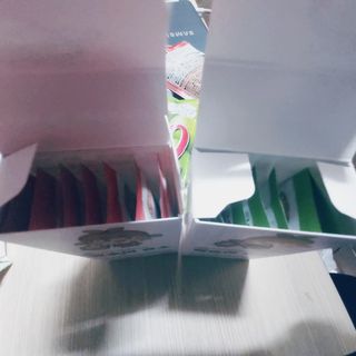 찬란한햇살마켓 한별님이 올린 리뷰 사진 4