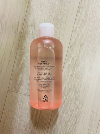 포메콜리 다둥이맘님이 올린 리뷰 사진 4