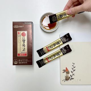 토이님이 올린 리뷰 사진 1