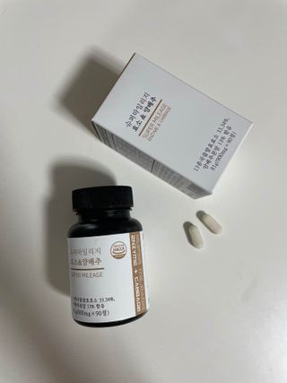 서울로이님이 올린 리뷰 사진 1