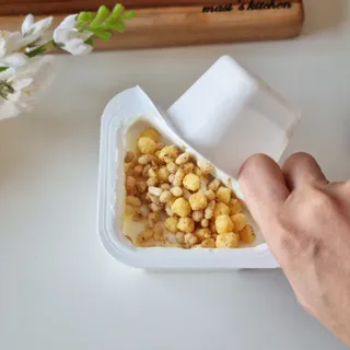 마시님이 올린 리뷰 사진 4