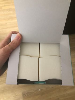 호떡님이 올린 리뷰 사진 2